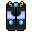 Solaris Leggings