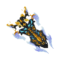 Solaris Shield