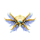 Solaris Wings