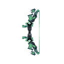 Soul Bow