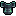 Soul Chestplate