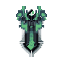 Soul Shield