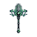 Soul Shovel