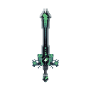 Soul Sword