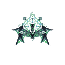 Soul Wings