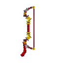 Spartan Bow