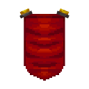 Spartan Cape