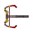 Spartan Crossbow