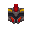 Spartan Helmet
