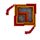 Spartan Shield