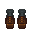 Steampunk Boots