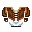 Steampunk Chestplate
