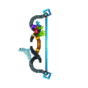 Summer Bow