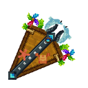 Summer Shield