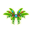 Summer Wings