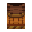 Thanksgiving Chestplate