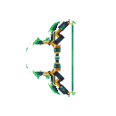 Toxic Bow