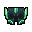 Toxic Helmet