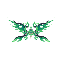 Toxic Wings