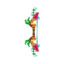 Tropical Bow