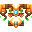 Tropical Chestplate