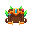 Tropical Helmet