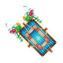 Tropical Shield