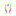 Unicorn Chestplate