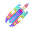 Unicorn Shield