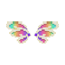 Unicorn Wings