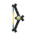 Wither Bow