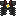 Wither Chestplate