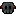 Wither Helmet