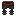 Wither Leggings