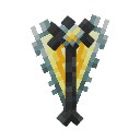 Wither Shield