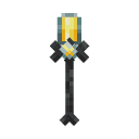 Wither Shovel