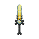 Wither Sword